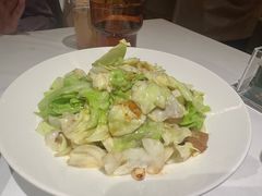 -汤城小厨•粤菜•靓汤(金宝街店)