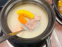 -新旺茶餐厅(鑫耀·光环live店)