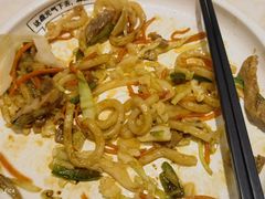-元气寿司(宝安壹方城店)