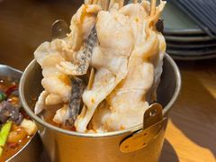 -包整·丝娃娃(一览甲秀楼风景店)