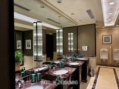 -北京中国大饭店