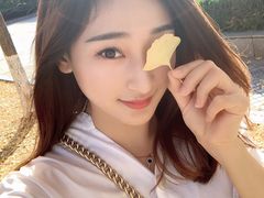 -浙江农林大学(东湖校区)