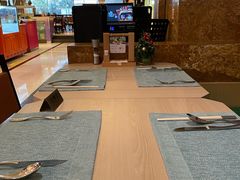 -怡咖啡·自助餐·西安香格里拉