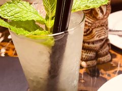 -MOSSO德国餐厅·音乐酒吧(环宇荟店)
