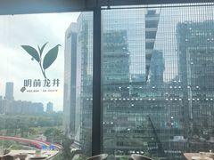 -江南厨子(万象天地店)