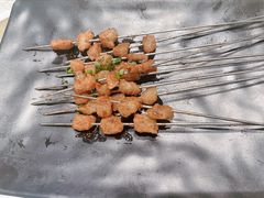 -聚味瞿记·龙虾堂(咸嘉湖店)