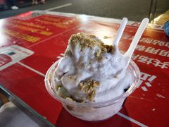 第一家清补凉-海大南门夜市(海富街店)