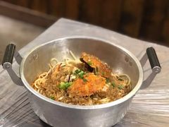 -靓靓蒸虾·头牌蒸虾(万松园玲珑店)