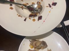 -大理实力希尔顿酒店•御玺中餐厅