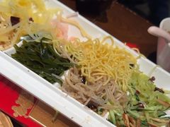 -丝恋丝娃娃(逸天城国贸店)