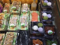 -池田寿司·新鲜现做(昌平悦荟店)