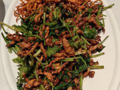 -老昌春饼(西民主路总店)