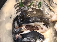 -丰乐餐厅·始于1999·本地老字号