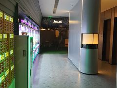 -碧涛阁水世界酒店·洗浴·自助(万家丽路店)