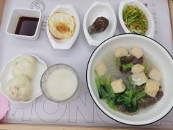 -中法母婴月子中心(南湖创始店)