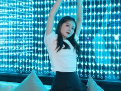 -ALICE PARTY自助式  KTV(松柏路店)