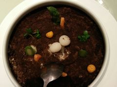 春色土豆色拉-圆苑(上海广场店)