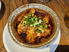 -老号尤兔头(幸福店)