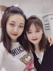 -OnFaer.纹眉半永久无创洗眉