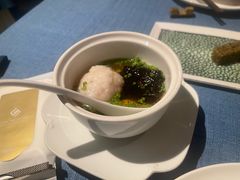 -三利音·玖弄小鲜(浦东嘉里城店)