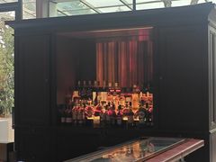 -戏迷-成都群光君悦酒店