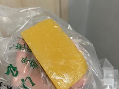 -清真·白记年糕(牛街北口店)
