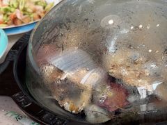 -前王院•巧克力海鲜市集餐厅(万平口店)