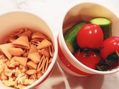 -海底捞火锅(奥山世纪城店)