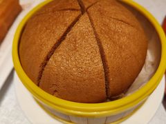 -梦都海鲜酒家(万达广场江桥店)