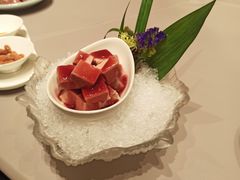 -协成海鲜火锅(情侣路店)