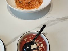 -梅利汴京烤鸭•开封豫菜地标店(东司门店)