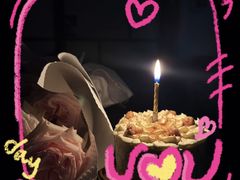 -布歌东京(金融街购物中心店)
