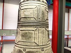 -大钟寺古钟博物馆