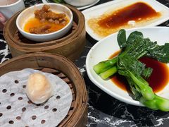 -小東馆(东纵路店)