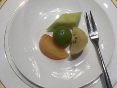 -西郊壹号