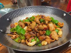 -衡厨(中南店)