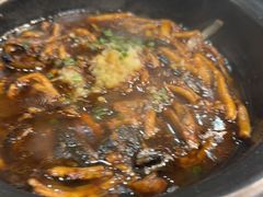 -苏浙徽·农家大院(开发区星湖101店)