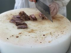 -上海牛羊肉公司塘沽路清真门市部