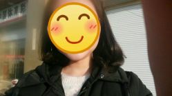 -Tmix 潮牌美发造型