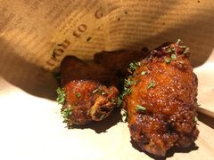 -Primo·丽莫意大利窑烤披萨