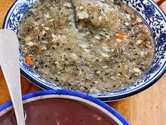 -袁妈红豆汤(重庆总店)