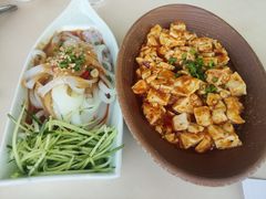 -四小姐的店(王府井店)