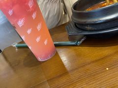 -猪脑壳凉面(武陵源店)