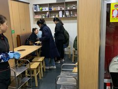大堂-老殷锅仔