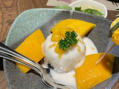 -安南越南餐厅(青岛万象城店)