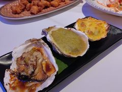 -帕娜·泰式茶餐厅·Bistro(近铁广场店)