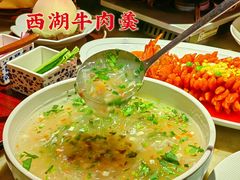-苏乡兰亭·新派淮扬菜(吾悦广场店)