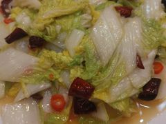 -探秘12时海鲜生蚝排档