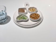 -撒椒·四川江湖菜(大族广场店)