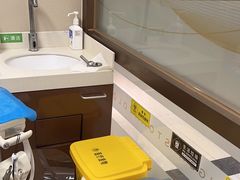 -佛山中大口腔医院·市二级口腔专科医院